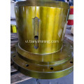 Hp300 Cone Craser Eccentruc phụ tùng